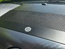 USED 2022 22 FORD MUSTANG 0.0 MACH 1 2d 453 BHP 1 Owner, Low Miles, Stunning