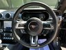 USED 2022 22 FORD MUSTANG 0.0 MACH 1 2d 453 BHP 1 Owner, Low Miles, Stunning