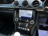 USED 2022 22 FORD MUSTANG 0.0 MACH 1 2d 453 BHP 1 Owner, Low Miles, Stunning
