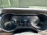 USED 2022 22 FORD MUSTANG 0.0 MACH 1 2d 453 BHP 1 Owner, Low Miles, Stunning