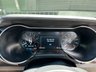 USED 2022 22 FORD MUSTANG 0.0 MACH 1 2d 453 BHP 1 Owner, Low Miles, Stunning