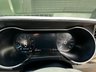USED 2022 22 FORD MUSTANG 0.0 MACH 1 2d 453 BHP 1 Owner, Low Miles, Stunning