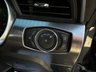 USED 2022 22 FORD MUSTANG 0.0 MACH 1 2d 453 BHP 1 Owner, Low Miles, Stunning