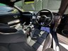 USED 2022 22 FORD MUSTANG 0.0 MACH 1 2d 453 BHP 1 Owner, Low Miles, Stunning