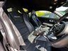 USED 2022 22 FORD MUSTANG 0.0 MACH 1 2d 453 BHP 1 Owner, Low Miles, Stunning