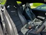 USED 2022 22 FORD MUSTANG 0.0 MACH 1 2d 453 BHP 1 Owner, Low Miles, Stunning