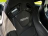 USED 2022 22 FORD MUSTANG 0.0 MACH 1 2d 453 BHP 1 Owner, Low Miles, Stunning