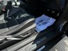 USED 2022 22 FORD MUSTANG 0.0 MACH 1 2d 453 BHP 1 Owner, Low Miles, Stunning