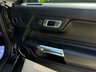 USED 2022 22 FORD MUSTANG 0.0 MACH 1 2d 453 BHP 1 Owner, Low Miles, Stunning