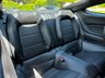 USED 2022 22 FORD MUSTANG 0.0 MACH 1 2d 453 BHP 1 Owner, Low Miles, Stunning