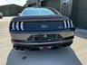 USED 2022 22 FORD MUSTANG 0.0 MACH 1 2d 453 BHP 1 Owner, Low Miles, Stunning