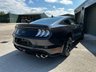 USED 2022 22 FORD MUSTANG 0.0 MACH 1 2d 453 BHP 1 Owner, Low Miles, Stunning