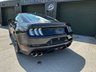 USED 2022 22 FORD MUSTANG 0.0 MACH 1 2d 453 BHP 1 Owner, Low Miles, Stunning
