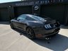 USED 2022 22 FORD MUSTANG 0.0 MACH 1 2d 453 BHP 1 Owner, Low Miles, Stunning