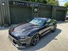USED 2022 22 FORD MUSTANG 0.0 MACH 1 2d 453 BHP 1 Owner, Low Miles, Stunning