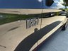USED 2022 22 FORD MUSTANG 0.0 MACH 1 2d 453 BHP 1 Owner, Low Miles, Stunning