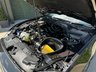 USED 2022 22 FORD MUSTANG 0.0 MACH 1 2d 453 BHP 1 Owner, Low Miles, Stunning