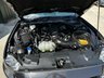 USED 2022 22 FORD MUSTANG 0.0 MACH 1 2d 453 BHP 1 Owner, Low Miles, Stunning