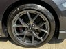 USED 2022 22 FORD MUSTANG 0.0 MACH 1 2d 453 BHP 1 Owner, Low Miles, Stunning