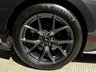USED 2022 22 FORD MUSTANG 0.0 MACH 1 2d 453 BHP 1 Owner, Low Miles, Stunning