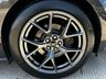 USED 2022 22 FORD MUSTANG 0.0 MACH 1 2d 453 BHP 1 Owner, Low Miles, Stunning