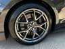 USED 2022 22 FORD MUSTANG 0.0 MACH 1 2d 453 BHP 1 Owner, Low Miles, Stunning