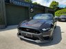 USED 2022 22 FORD MUSTANG 0.0 MACH 1 2d 453 BHP 1 Owner, Low Miles, Stunning