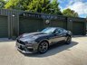 USED 2022 22 FORD MUSTANG 0.0 MACH 1 2d 453 BHP 1 Owner, Low Miles, Stunning
