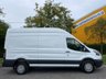 USED 2019 19 FORD TRANSIT 2.0 350 L3 H3 LWB HIGH ROOF TDCi 130 P/V  Stunning Example Throughout