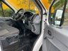 USED 2019 19 FORD TRANSIT 2.0 350 L3 H3 LWB HIGH ROOF TDCi 130 P/V  Stunning Example Throughout