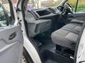 USED 2019 19 FORD TRANSIT 2.0 350 L3 H3 LWB HIGH ROOF TDCi 130 P/V  Stunning Example Throughout