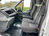 USED 2019 19 FORD TRANSIT 2.0 350 L3 H3 LWB HIGH ROOF TDCi 130 P/V  Stunning Example Throughout