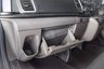 USED 2022 22 FORD TRANSIT CUSTOM 2.0 320 SPORT 185 BHP L2 H1 DCIV ECOBLUE MANUAL 6 SEATS EURO 6 CRUISE CONTROL+REVERSE CAMERA+REAR SENSORS
