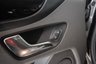 USED 2022 22 FORD TRANSIT CUSTOM 2.0 320 SPORT 185 BHP L2 H1 DCIV ECOBLUE MANUAL 6 SEATS EURO 6 CRUISE CONTROL+REVERSE CAMERA+REAR SENSORS