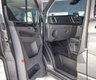USED 2022 22 FORD TRANSIT CUSTOM 2.0 320 SPORT 185 BHP L2 H1 DCIV ECOBLUE MANUAL 6 SEATS EURO 6 CRUISE CONTROL+REVERSE CAMERA+REAR SENSORS