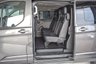 USED 2022 22 FORD TRANSIT CUSTOM 2.0 320 SPORT 185 BHP L2 H1 DCIV ECOBLUE MANUAL 6 SEATS EURO 6 CRUISE CONTROL+REVERSE CAMERA+REAR SENSORS