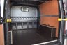 USED 2022 22 FORD TRANSIT CUSTOM 2.0 320 SPORT 185 BHP L2 H1 DCIV ECOBLUE MANUAL 6 SEATS EURO 6 CRUISE CONTROL+REVERSE CAMERA+REAR SENSORS