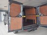 USED 2022 22 FORD TRANSIT CUSTOM 2.0 320 SPORT 185 BHP L2 H1 DCIV ECOBLUE MANUAL 6 SEATS EURO 6 CRUISE CONTROL+REVERSE CAMERA+REAR SENSORS