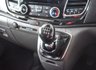 USED 2022 22 FORD TRANSIT CUSTOM 2.0 320 SPORT 185 BHP L2 H1 DCIV ECOBLUE MANUAL 6 SEATS EURO 6 CRUISE CONTROL+REVERSE CAMERA+REAR SENSORS