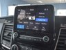 USED 2022 22 FORD TRANSIT CUSTOM 2.0 320 SPORT 185 BHP L2 H1 DCIV ECOBLUE MANUAL 6 SEATS EURO 6 CRUISE CONTROL+REVERSE CAMERA+REAR SENSORS