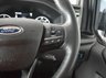 USED 2022 22 FORD TRANSIT CUSTOM 2.0 320 SPORT 185 BHP L2 H1 DCIV ECOBLUE MANUAL 6 SEATS EURO 6 CRUISE CONTROL+REVERSE CAMERA+REAR SENSORS