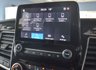 USED 2022 22 FORD TRANSIT CUSTOM 2.0 320 SPORT 185 BHP L2 H1 DCIV ECOBLUE MANUAL 6 SEATS EURO 6 CRUISE CONTROL+REVERSE CAMERA+REAR SENSORS