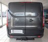 USED 2022 22 FORD TRANSIT CUSTOM 2.0 320 SPORT 185 BHP L2 H1 DCIV ECOBLUE MANUAL 6 SEATS EURO 6 CRUISE CONTROL+REVERSE CAMERA+REAR SENSORS
