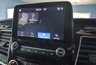 USED 2022 22 FORD TRANSIT CUSTOM 2.0 320 SPORT 185 BHP L2 H1 DCIV ECOBLUE MANUAL 6 SEATS EURO 6 CRUISE CONTROL+REVERSE CAMERA+REAR SENSORS