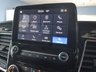 USED 2022 22 FORD TRANSIT CUSTOM 2.0 320 SPORT 185 BHP L2 H1 DCIV ECOBLUE MANUAL 6 SEATS EURO 6 CRUISE CONTROL+REVERSE CAMERA+REAR SENSORS