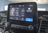 USED 2022 22 FORD TRANSIT CUSTOM 2.0 320 SPORT 185 BHP L2 H1 DCIV ECOBLUE MANUAL 6 SEATS EURO 6 CRUISE CONTROL+REVERSE CAMERA+REAR SENSORS