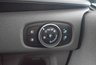 USED 2022 22 FORD TRANSIT CUSTOM 2.0 320 SPORT 185 BHP L2 H1 DCIV ECOBLUE MANUAL 6 SEATS EURO 6 CRUISE CONTROL+REVERSE CAMERA+REAR SENSORS