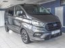 USED 2022 22 FORD TRANSIT CUSTOM 2.0 320 SPORT 185 BHP L2 H1 DCIV ECOBLUE MANUAL 6 SEATS EURO 6 CRUISE CONTROL+REVERSE CAMERA+REAR SENSORS