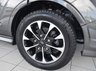USED 2022 22 FORD TRANSIT CUSTOM 2.0 320 SPORT 185 BHP L2 H1 DCIV ECOBLUE MANUAL 6 SEATS EURO 6 CRUISE CONTROL+REVERSE CAMERA+REAR SENSORS