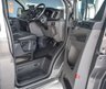 USED 2022 22 FORD TRANSIT CUSTOM 2.0 320 SPORT 185 BHP L2 H1 DCIV ECOBLUE MANUAL 6 SEATS EURO 6 CRUISE CONTROL+REVERSE CAMERA+REAR SENSORS